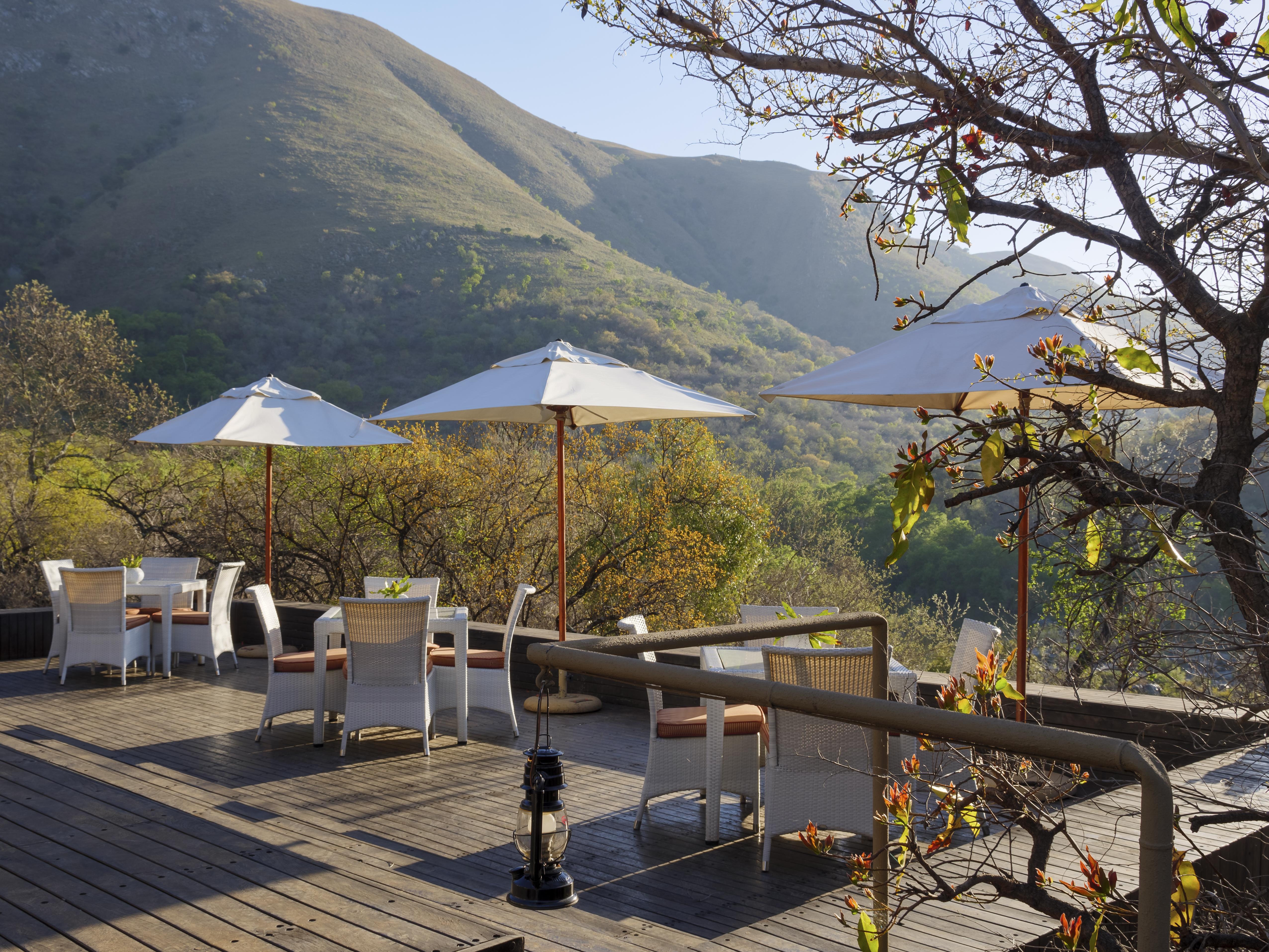 Nkomazi Game Reserve By Newmark Badplaas Exteriör bild