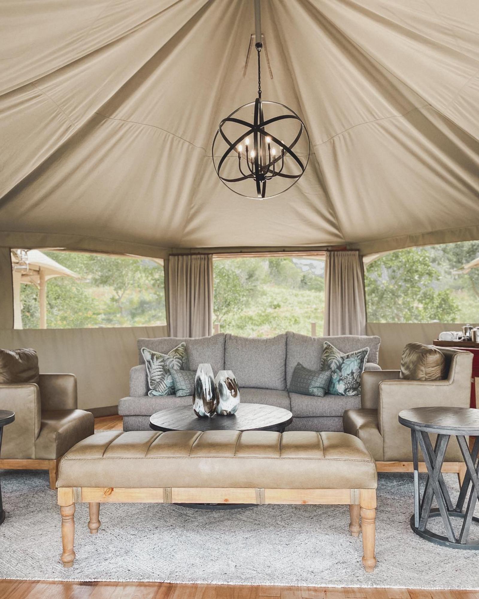 Nkomazi Game Reserve By Newmark Badplaas Exteriör bild
