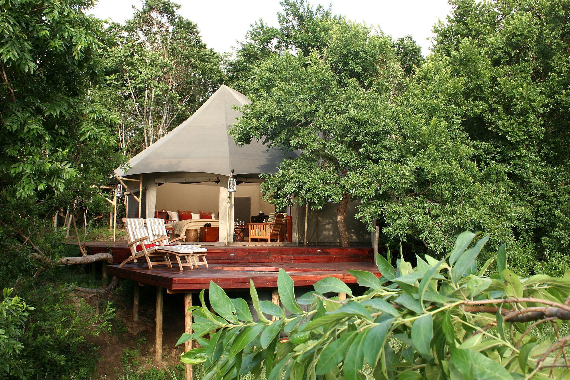 Nkomazi Game Reserve By Newmark Badplaas Exteriör bild